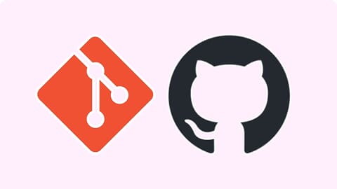 Git & GitHub