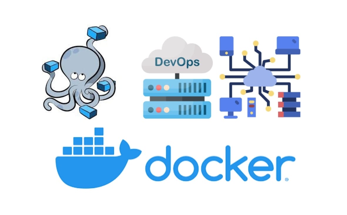Docker 101 Hands-on Workshop
